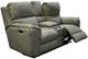 England Furniture Customizable EZ Motion EZ8K00H Power Double Reclining Console Loveseat-1