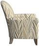 Flexsteel® Customizable Jupiter Chair-2