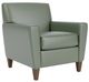 Flexsteel® Customizable Digby Chair-0