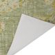 Dalyn™ Rug Company Tabrook TB11 Aloe 5'x8' Area Rug-5