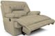 England Furniture Customizable EZ Motion Minimum Proximity Recliner-1