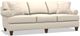 La-Z-Boy® Porter Natural Sofa-0