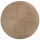 Liberty Furniture Turnberry Park 3-Piece Toasted Oat/Washed White Optional Occasional Table Set-3