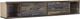 Signature Design by Ashley® Drystan Brown Queen/King Under Bed Storage-1