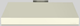 Vent-A-Hood® 30" Biscuit Under Cabinet Range Hood-0