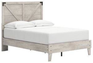 Click to view more images of the product.