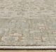 Oriental Weavers™ Maeve 5'x8' Style 3 Area Rug-2