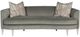 Vanguard® Furniture Perspective Belle Sofa-1