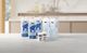 Miele Set 5 UltraPhase-1