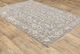 Oriental Weavers™ Maharaja 5'x8' Style 4 Area Rug-1