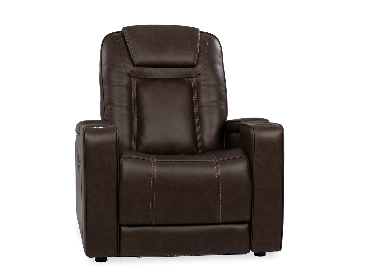 ★MIDNIGHT MOVE★ set 89 t black fb79152b-4821-4df0-a03a-