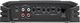 Alpine® S-Series 4/3/2 Channel Power Amplifier-2