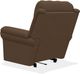 La-Z-Boy® Neal Canyon Power Wall Recliner with Headrest and Lumbar-3