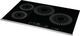 Frigidaire Gallery® 30" Black Induction Cooktop-4