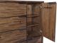 Aspenhome® Peyton Cello Door Chest-1