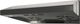 Albert Lee™ Custom Hood Series 30" Stainless Steel Under Cabinet Range Hood-1