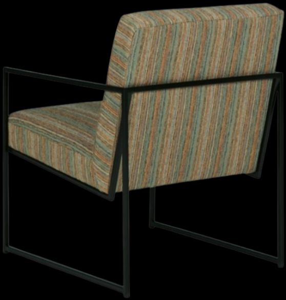 Signature Design by Ashley® Aniak Multi Accent Chair-3