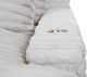 Franklin™ Bellini Cloud Dove Chaise Lounger-3