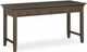 Bassett® Furniture Forsyth Stout Brown Writing Desk-0