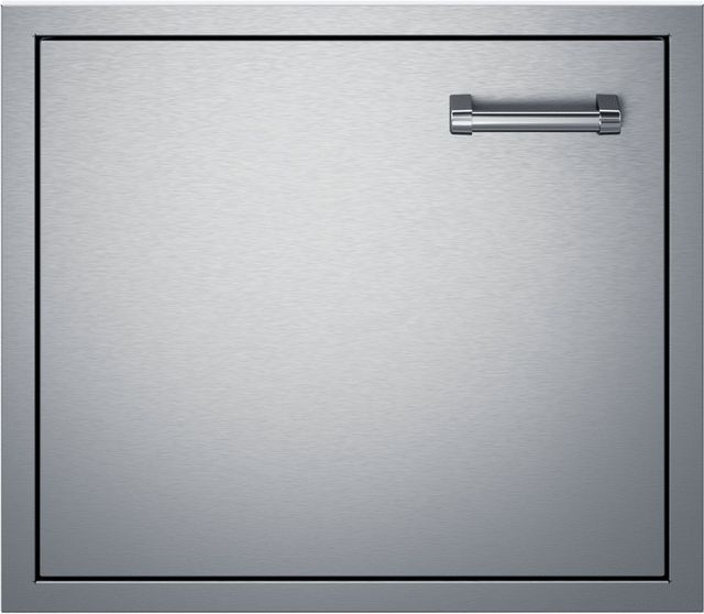 Delta Heat 24" Single Access Door-0
