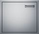 Delta Heat 24" Single Access Door-0