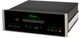 McIntosh® CD Player-1