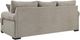Benchcraft® Galemore Quarry Sofa-3