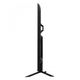 Hisense QD5N Series 50" QLED 4K Google TV-4