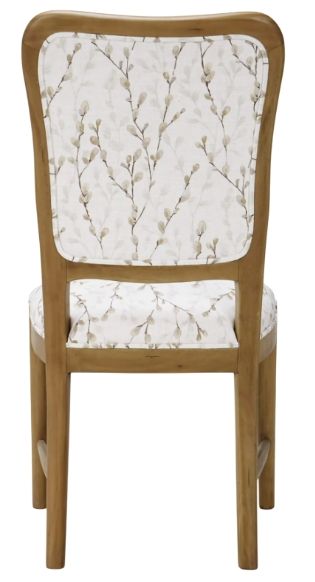 Bramble Laurna Dining Side Chair-4