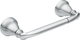 Moen® Hilliard™ Chrome Pivoting Paper Holder-0
