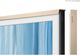 Samsung The Frame 32'' Sand Gold Customizable Bezel-4