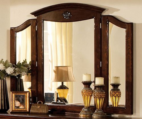 Tuscan mirror discount