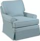 Braxton Culler Customizable Belmont Chair-0