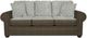 England Furniture Customizable Jaden Queen Sleeper Sofa-4