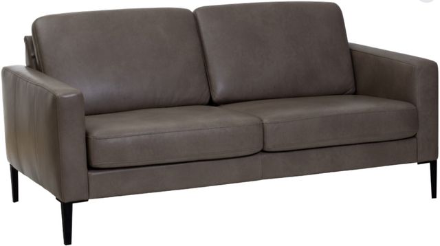 IMG® Comfort Customizable Narvik 3-Seater Duo Sofa-0