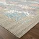 Feizy Elias Multi-Colored 5' x 8' Rug-2