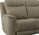 Stanton™ Customizable 728 Power Reclining Sofa with Power Headrest and Lumbar-3