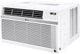 LG 8,000 BTU's White Window Air Conditioner-2