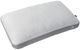 Sleeptone® King Back Sleeper Cooling Pillow-0