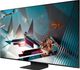 Samsung 82" Q800T QLED 8K UHD HDR Smart TV-2