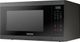 Samsung 1.9 Cu. Ft. Fingerprint Resistant Black Stainless Steel Countertop Microwave-1