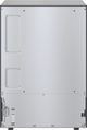 Thermador® Freedom® 24'' 4.4 Cu. Ft. Stainless Steel Under Counter Double Drawer Refrigerator -2