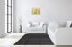 Classy Living Clusiau A.C. Spring Garden Wall Art-1