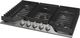 Frigidaire Gallery® 30" Stainless Steel Gas Cooktop-4