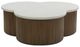 Rowe® Kindred Sesame Cocktail Table -1