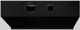 Vent-A-Hood® 60" Wall Mounted Range Hood-Black-3