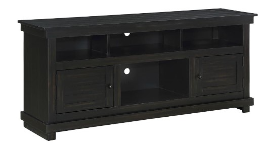Coaster® Payne Distressed Java 70