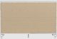 New Classic® Home Furnishings Valentino White Dresser-4