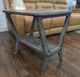 Hooker Furniture Living Room Brandon End Table-1