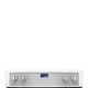 Whirlpool® 30" White Ice Freestanding Electric Range-4